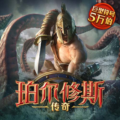 美俄总统通话讨论俄乌冲突等问题