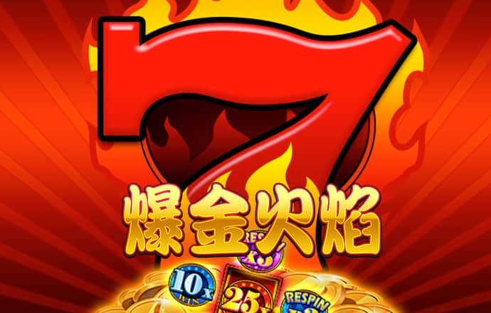 天津着力激活海洋经济“蓝色动能”